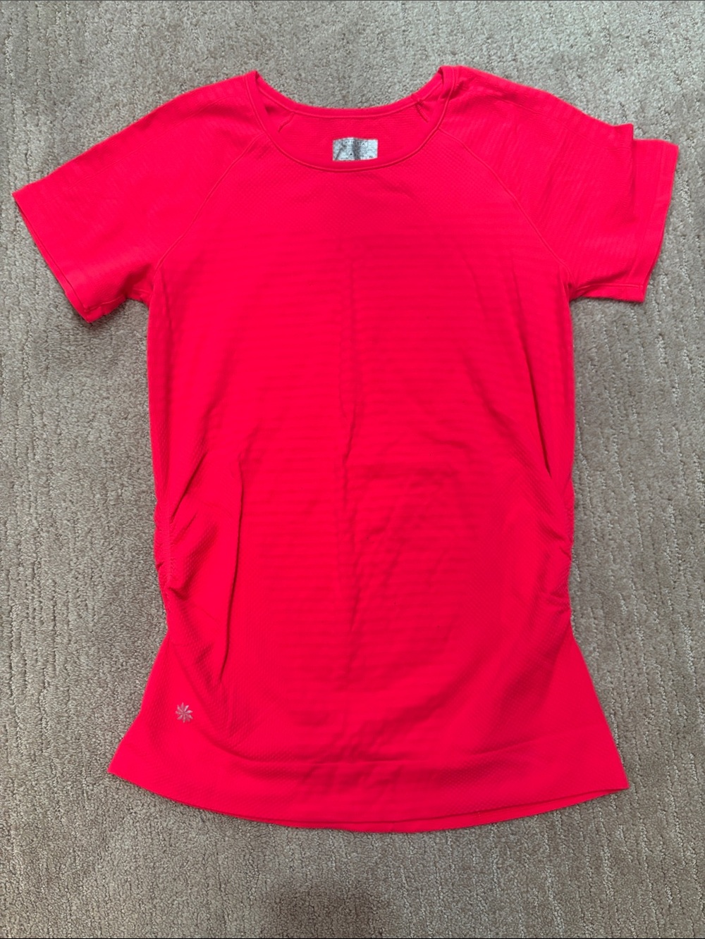Athleta top